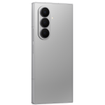 Samsung 三星 SM-F9660ZSGTGY Galaxy Z Fold7 5G 12+512GB 智能手機 (霧銀灰)